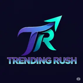 trendingrush